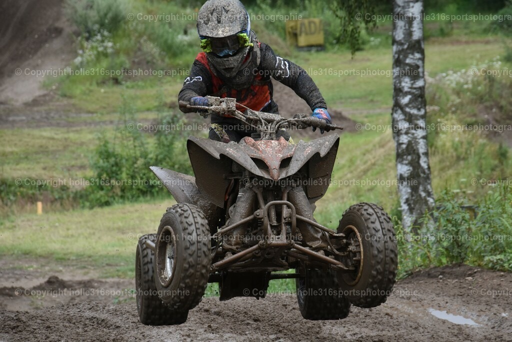 DSC_0024 (2) | Sportfotografie , Motorsport, Motoross, Reitsport, Mointainbike, Enduro,
Landschaft , Outdoor, Eventfotografie, Landschaft, Bilder online bestellen - Realisiert mit Pictrs.com