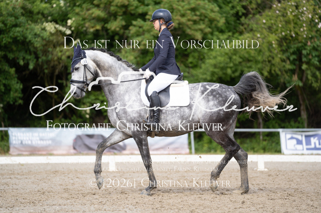 DSC06344 | Christina-Kleuver
