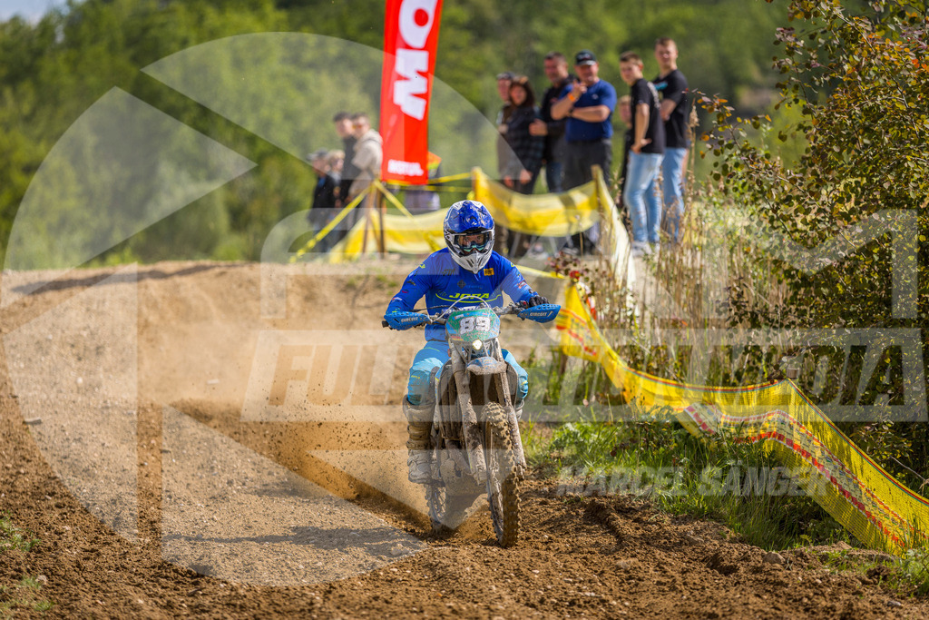 FAM_2528 | fullactionmedia-shop