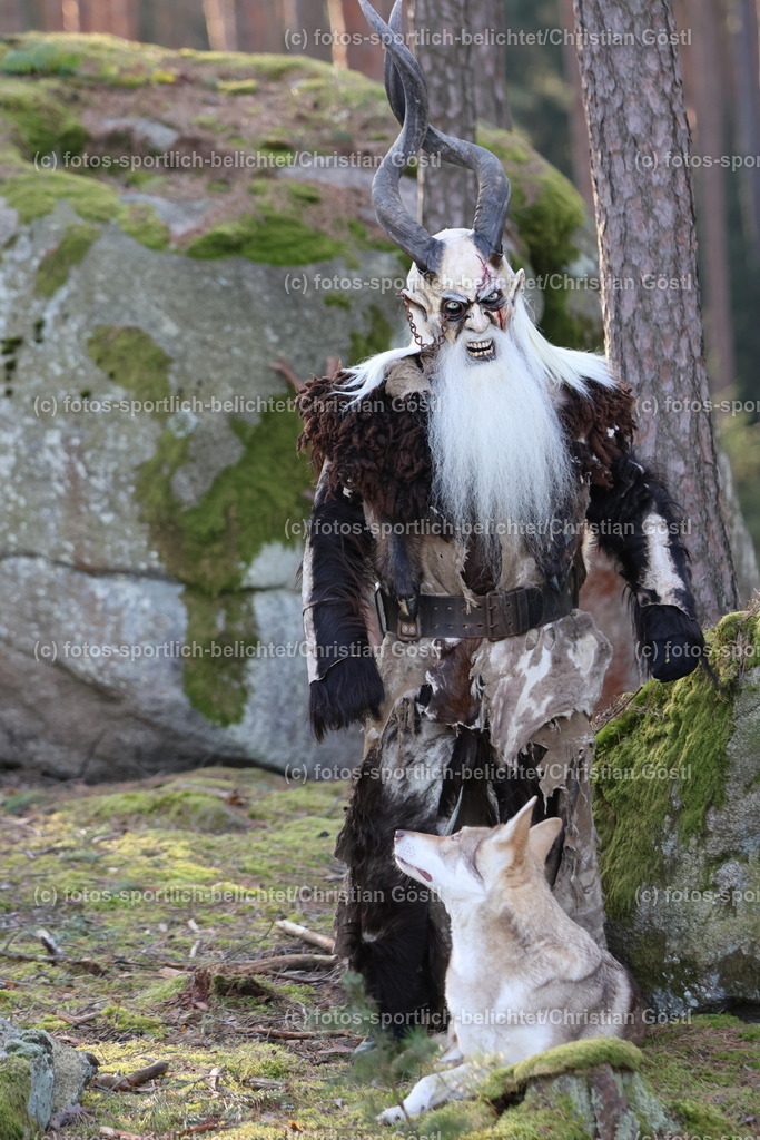 2X5A3082 | fotos-sportlich-belichtet - Realisiert mit Pictrs.com