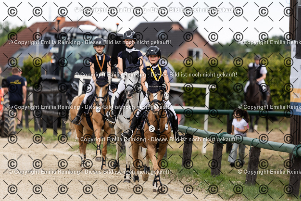 CL5A9112 | Emilia Reinking Fotografie - Realisiert mit Pictrs.com