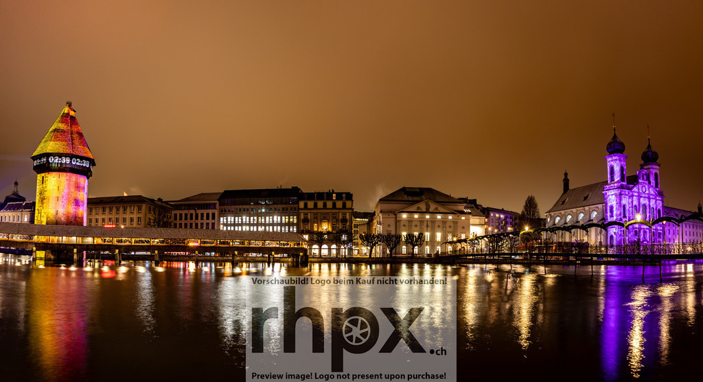 LiLu 2024 | Stimmungsvolle Fotokunst aus Luzern. Erlebe den Pilatus, den See und die Stadt Luzern in exklusiven Aufnahmen in der Fotogalerie & Shop. - Realisiert mit Pictrs.com