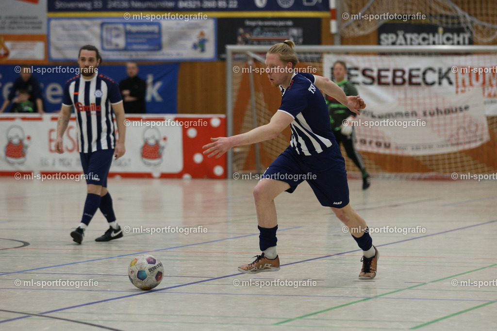 IMG_5130 | ml-sportfotografie - Realisiert mit Pictrs.com