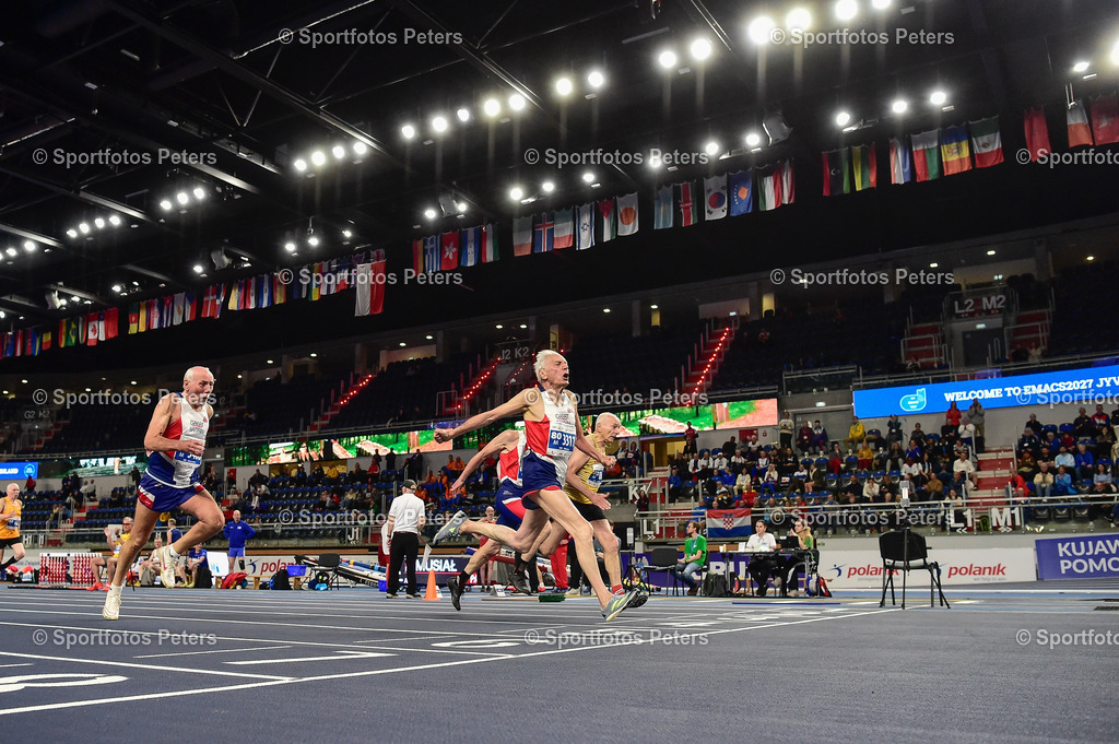 Masters Hallen-EM_Tag 4-307 | Masters Hallen-EM am 10.03.2014 in Torun - Realisiert mit Pictrs.com