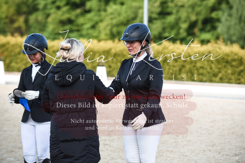 20230518_JK-Röhrsdorf-12-1281 | Pferde- und Turnierfotografie in Westsachsen. Pferdeportraits, Auftragszeichnungen und intuitive Kunst.