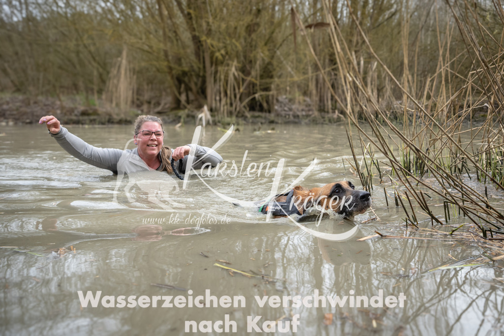 1456_ZZ91282 | kk-dogfotos