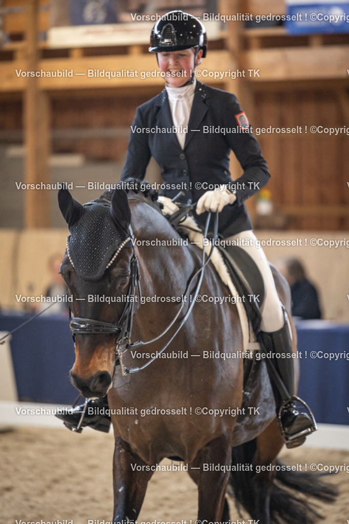 _D5A9293 | Emotionale Pferde- & People-Fotografie rund um Heidelberg, Leimen & Umgebung. Natürliche Fotos von Pferd, Mensch & Familie. Jetzt Termin sichern!