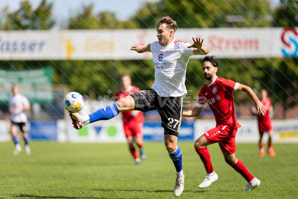 20250817_Picselweb-Fotografie_1R3_0241 | Dein Fotograf aus dem Landkreis Stade für Sport und Events - Realisiert mit Pictrs.com