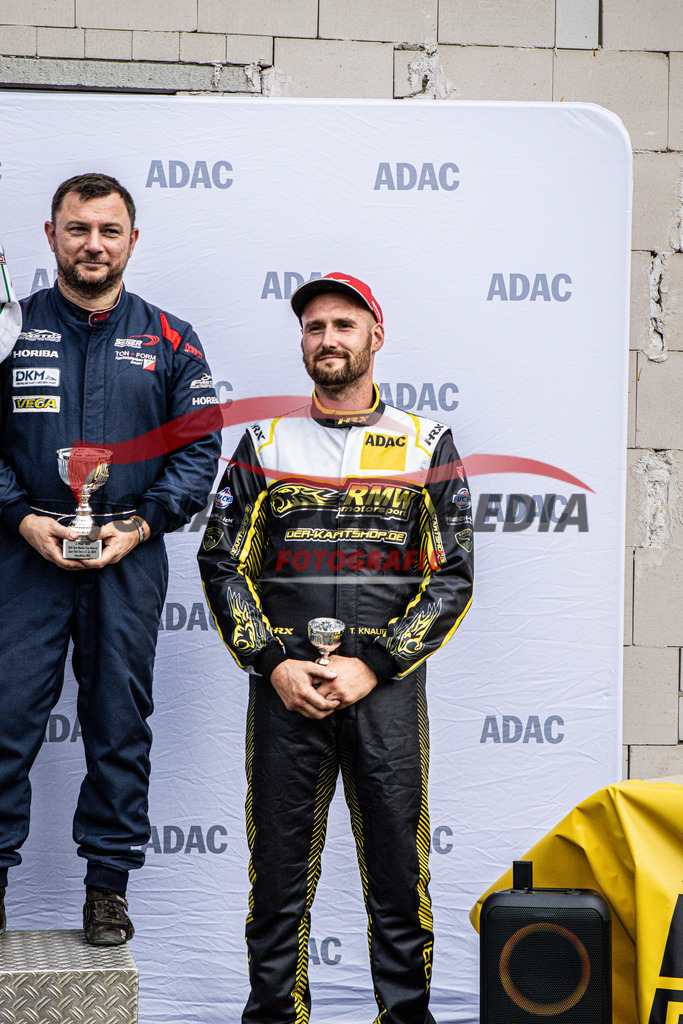 IMG_4878 | jonassportmedia - Realisiert mit Pictrs.com