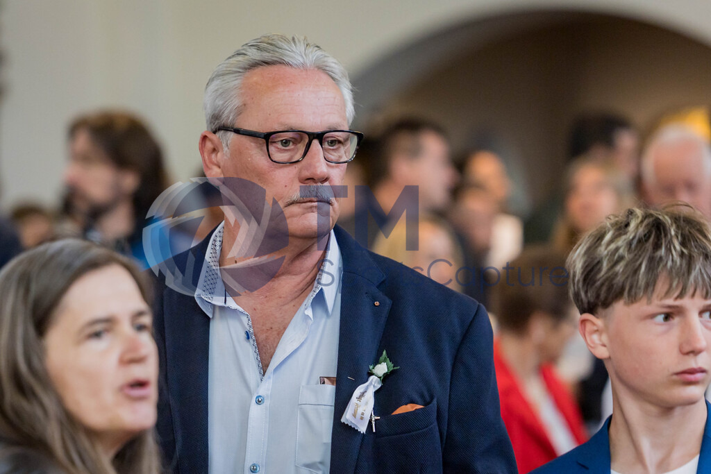 R1__0779 | VILLACH,AUSTRIA,26.JUL.24 - SOCCER - UNIQA OEFB Cup, ATUS Velden vs Grazer AK 1902. Image showsPhoto: GEPA pictures/ Matthias Trinkl