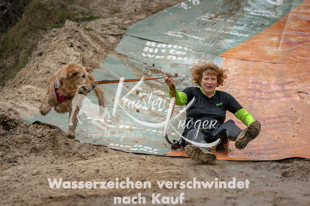 1250DSC_3452 | kk-dogfotos