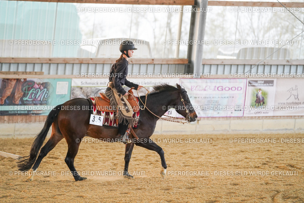 DSC08974 | Pferdegrafie