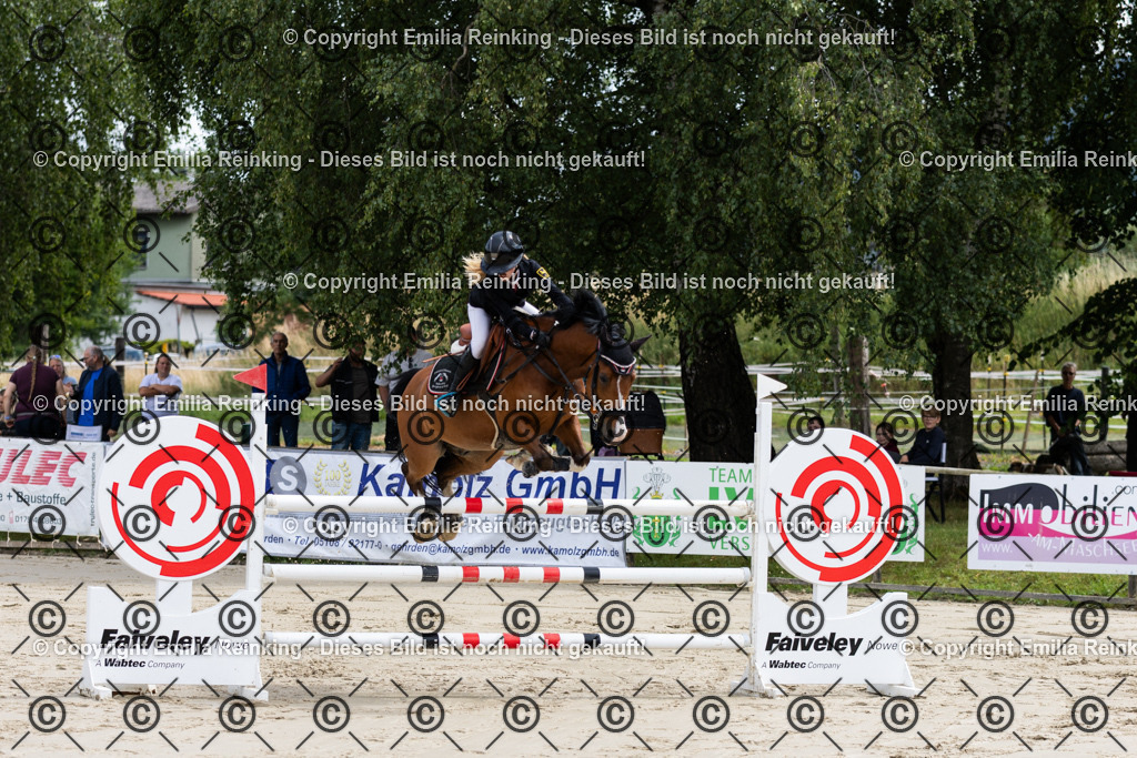 CL5A0921 | Emilia Reinking Fotografie - Realisiert mit Pictrs.com