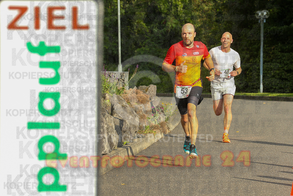 250801_1903_EX1_7012 | Sportfotografie im Rhein-Sieg Kreis, Köln, Bonn, NRW, Rheinland Pfalz, Hessen, etc. Unser Tätigkeitsfeld umfasst den Laufsport vom Volkslauf über den Marathon, Duathlon, Triathon bis zum Ultralauf wie Kölnpfad Ultra oder Schindertrail.