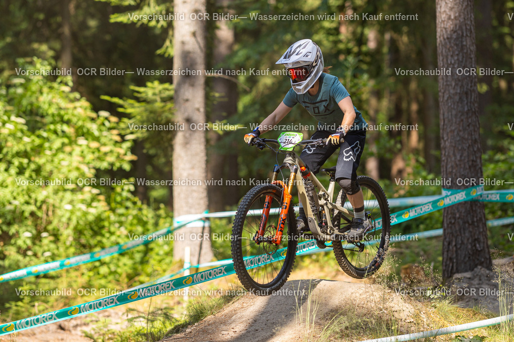 Enduro One Trieb Samstag R3-7691 | OCR Bilder Fotograf Eisenach Michael Schröder