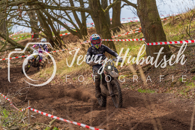 JHF.Maasdorf.1805 | jennyhubatsch-endurofotografie