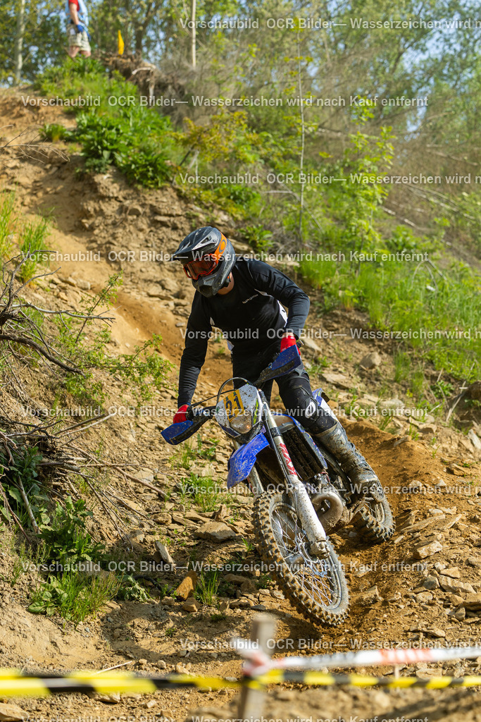 GCC Venusberg Samstag R3-0379 | OCR Bilder Fotograf Eisenach Michael Schröder