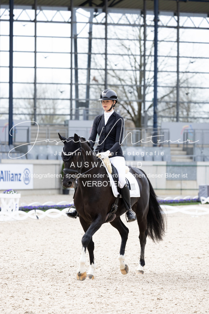 126A8967 | jasminmetznerfotografie