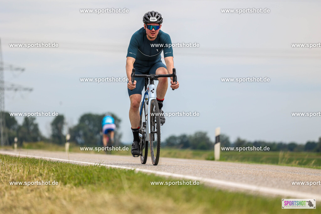 BR8A4849 | Stadttriathlon Erding 2025. #yourpictrs #sportshot_your_pictrs @Sportshotphotography #stadttriathlonerding Copyright: www.sportshot.de