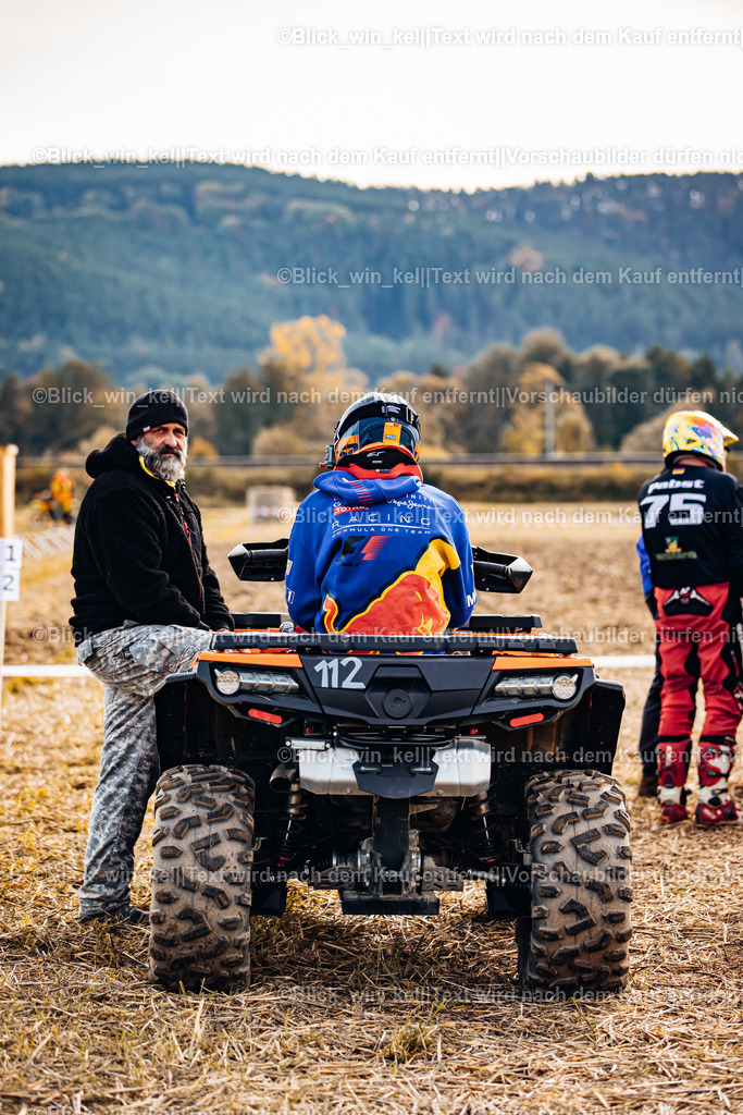 E68A7635 | blick_win_kel