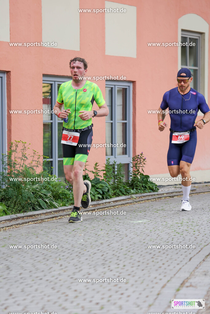 KSZ_5881 | Stadttriathlon Erding 2025. #yourpictrs #sportshot_your_pictrs @Sportshotphotography #stadttriathlonerding Copyright: www.sportshot.de