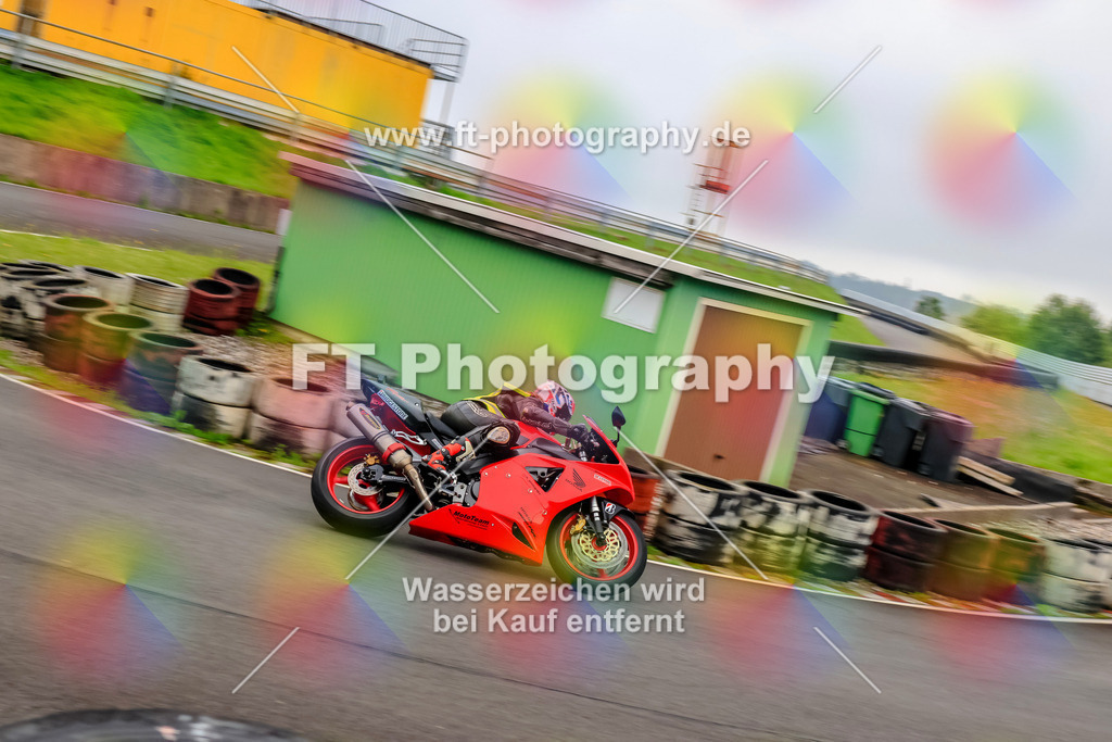 _TCM3012 | Hier findet Ihr Bilder von Touristenfahrten auf der Nürburgring Nordschleife oder von anderen Veranstaltungen die ich besucht habe. Viel Spass beim Durch Schauen 