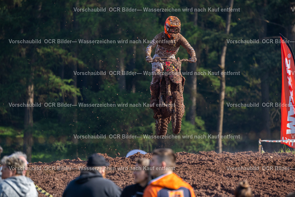 GCC Walldorf Sa R3-2323 | OCR Bilder Fotograf Eisenach Michael Schröder