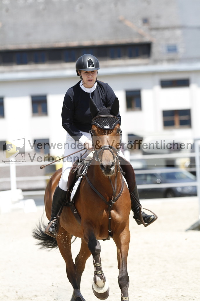 _MG_4694 | equestrian-live-com