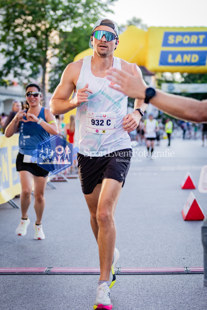 IMG_5887 | SportEventFotografie - Roman Stoiber