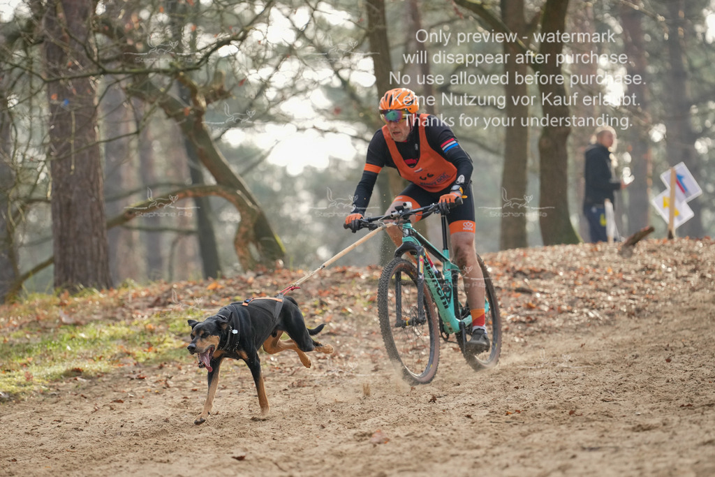 Bike1-126 | stephaniefillaphotographie - Realisiert mit Pictrs.com
