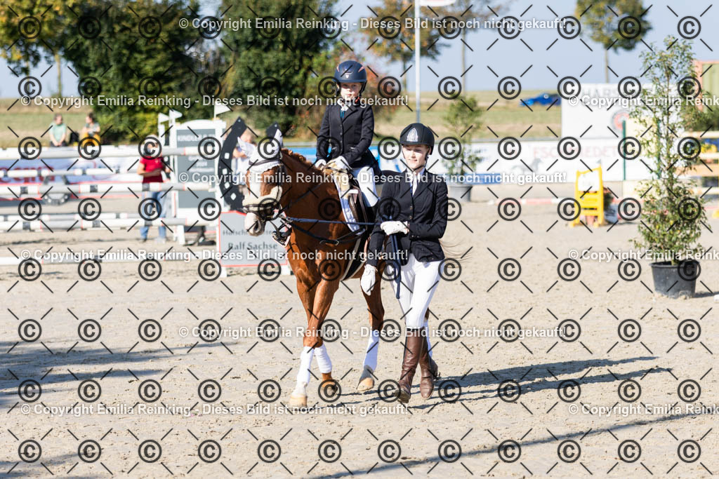 CL5A0252 | Emilia Reinking Fotografie - Realisiert mit Pictrs.com