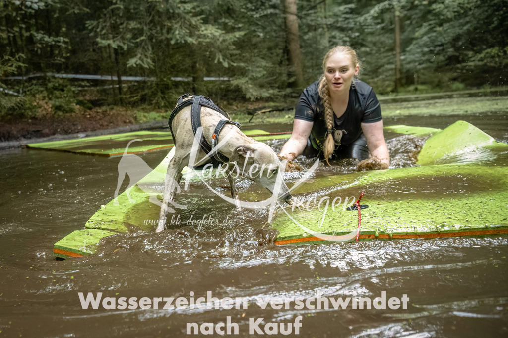 1444_ZZ93587-Bearbeitet | kk-dogfotos