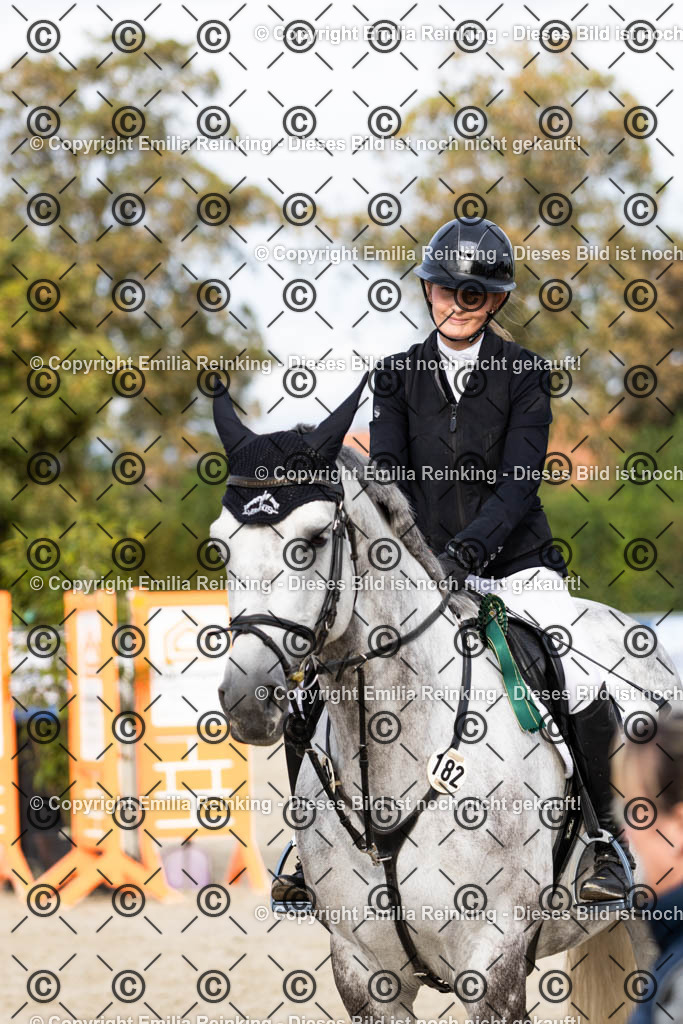 CL5A0217 | Emilia Reinking Fotografie - Realisiert mit Pictrs.com