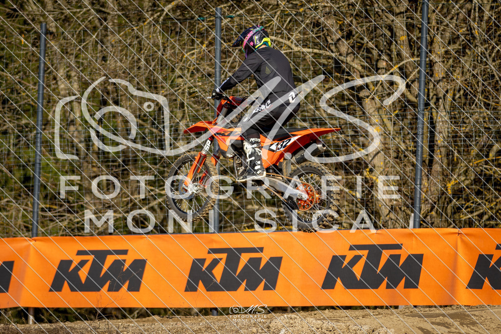 20260307-162A0561 | moni.sica.fotografie - Realisiert mit Pictrs.com