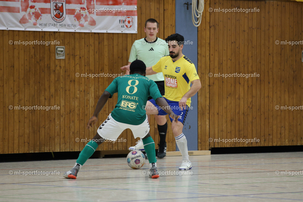 IMG_8881 | ml-sportfotografie - Realisiert mit Pictrs.com