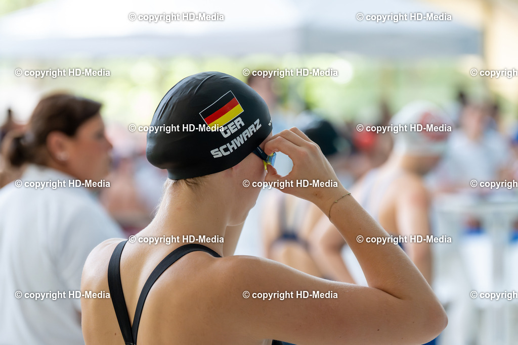 16. W98 Hannover Diapolo Meet | 16. W98 Hannover Diapolo Meet
