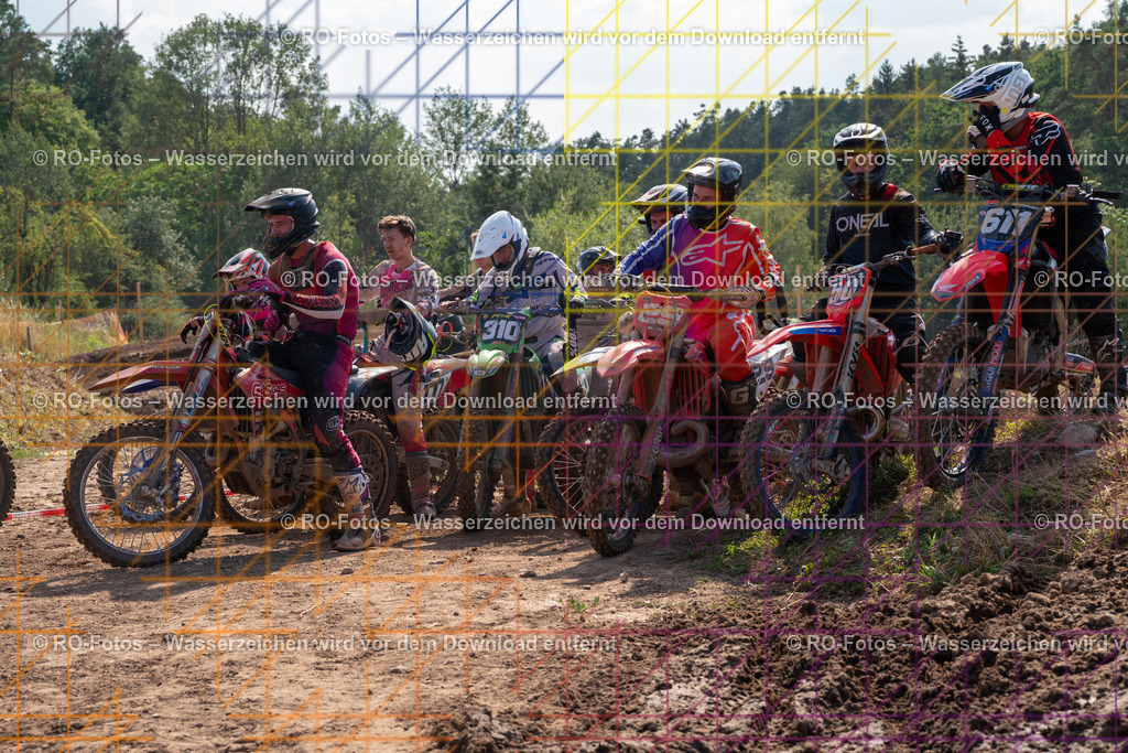 Mühlhausen 2026 Samstag -4441 | Sportfotografie von RO-Fotos: Motorsport, Motocross, Enduro, Laufveranstaltungen und Triathlon. Professionelle Fotos von Sportlern und Events. - Realisiert mit Pictrs.com