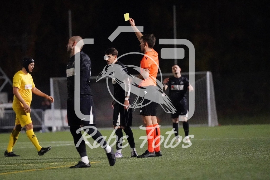 Foto 08.11.25_ 21 25 41 | rabefotos