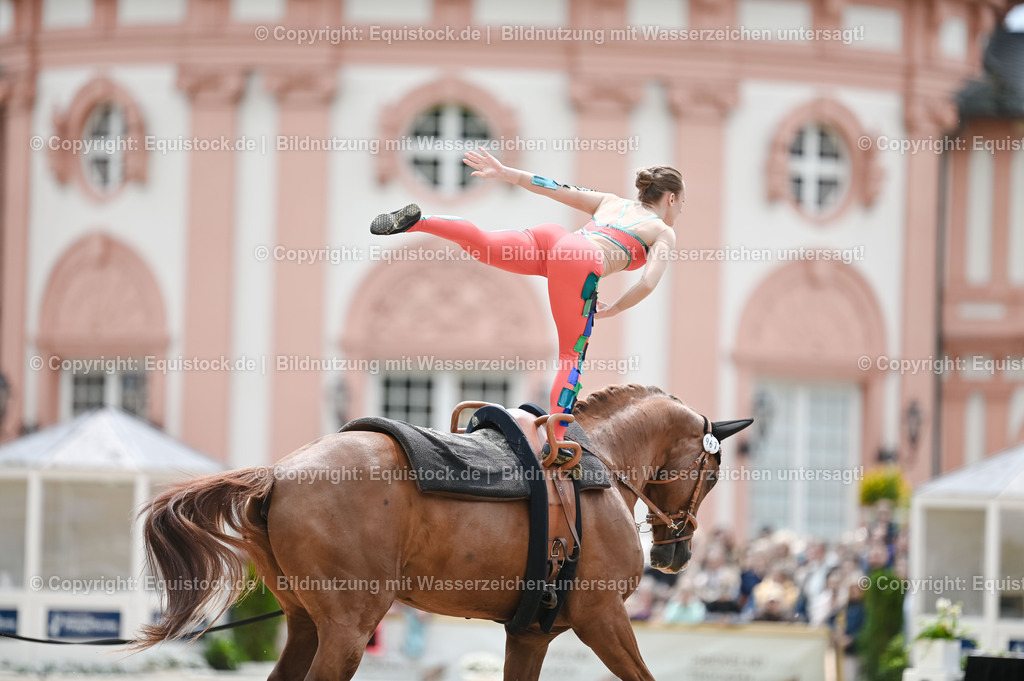 20250608_CVI-Masterclass_0075 | Foto: Thomas Hartig