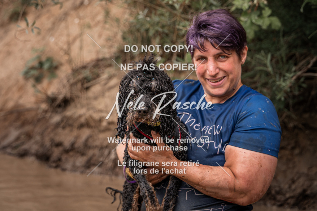 nelerasche_Hoope2026_So1400-1430_15 | nelerasche