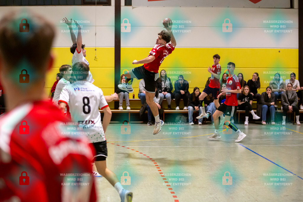 _HP_5895_3000o | JSG Welling/Bassenheim gegen mHSG Fries/Hoch 14.03.2024