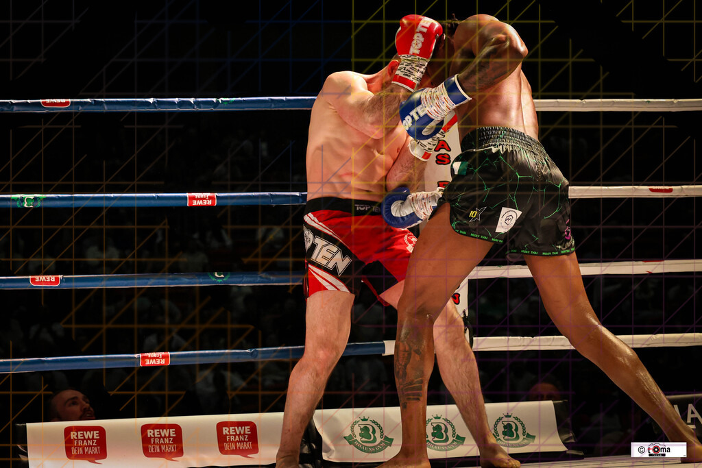 BoB 2026 Braun vs. Akingbade (12 von 21) | professionelle Sport- und Eventfotografie von Tomafocus – dynamische Bilder, emotionale Momente und hochwertige Aufnahmen für jeden Anlass. - Realisiert mit Pictrs.com