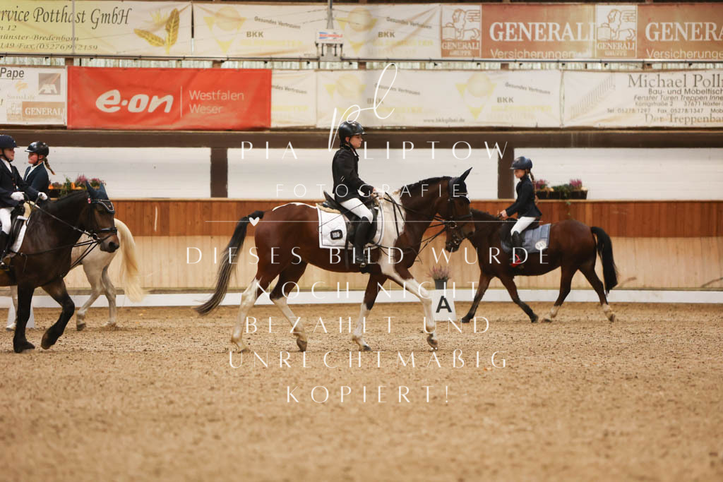 IMGM9325 | pl-fotografie