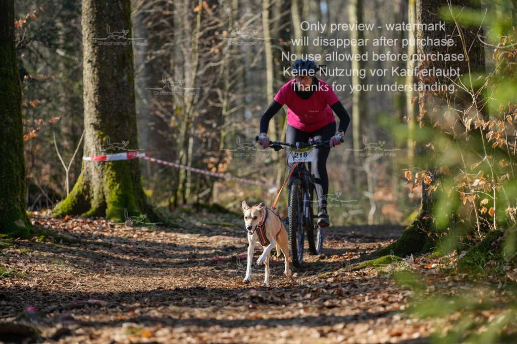 Bike_So-58 | stephaniefillaphotographie - Realisiert mit Pictrs.com