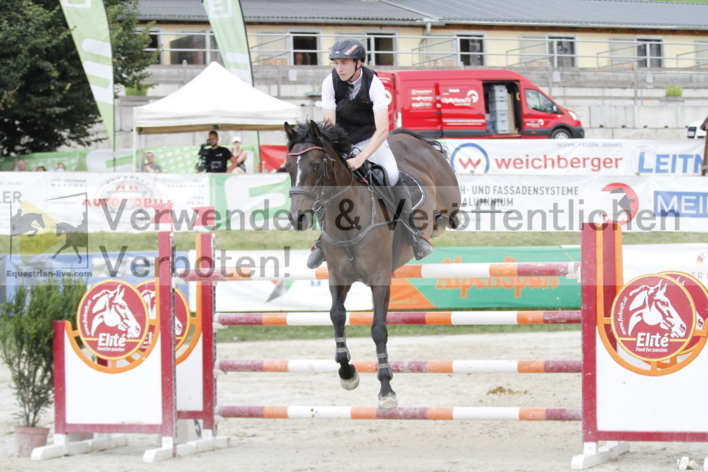 _MG_9834 | equestrian-live-com