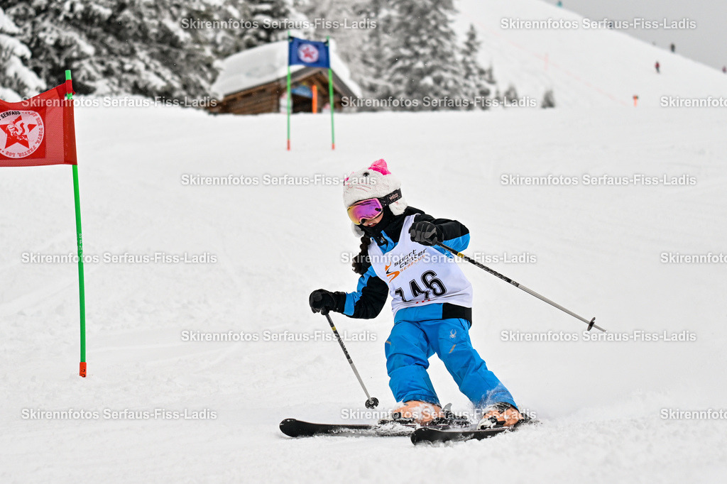 SRS_20.02.2026_0689 | SRS_20.02.2026_0689 - Realisiert mit Pictrs.com