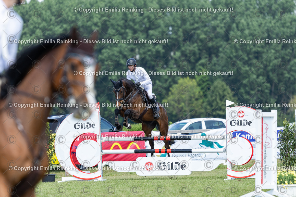 CL5A9187 | Emilia Reinking Fotografie - Realisiert mit Pictrs.com