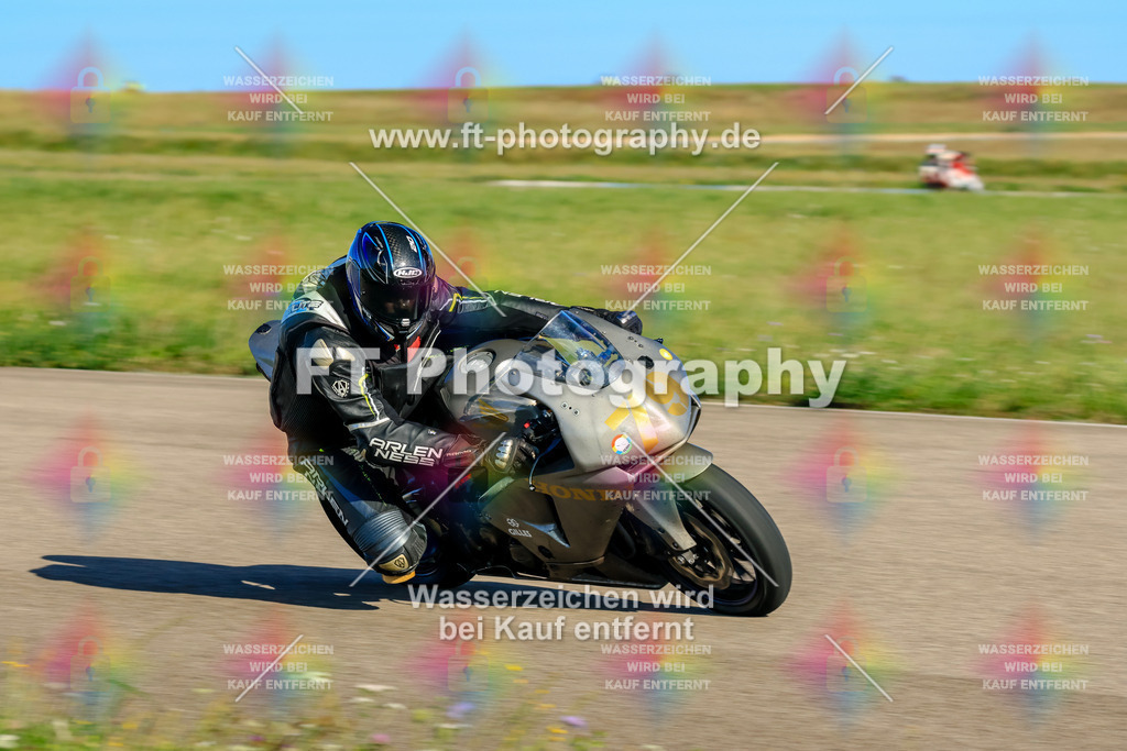 _TOU1529 | Hier findet Ihr Bilder von Touristenfahrten auf der Nürburgring Nordschleife oder von anderen Veranstaltungen die ich besucht habe. Viel Spass beim Durch Schauen 