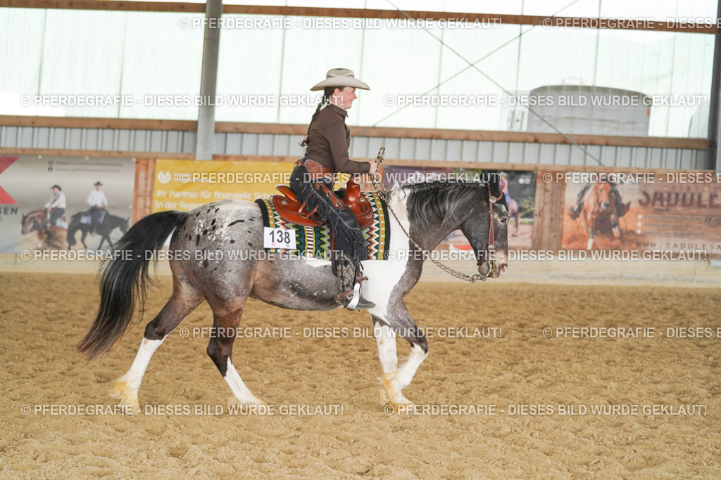 DSC02117 | Pferdegrafie