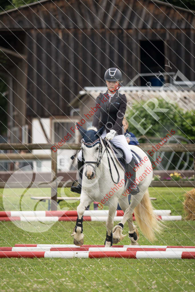 IMG_2605 | Sport-, Event- und Tierfotos in Profiqualität. Einfach auswählen, bestellen und herunterladen. Dein Moment – perfekt festgehalten.